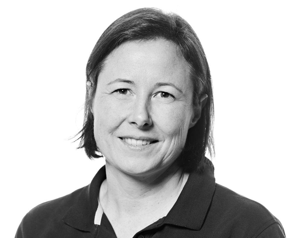 Jane V. Baiemler